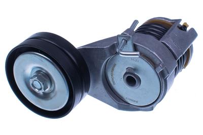 DENCKERMANN P400017 EAN: 5902841652491.