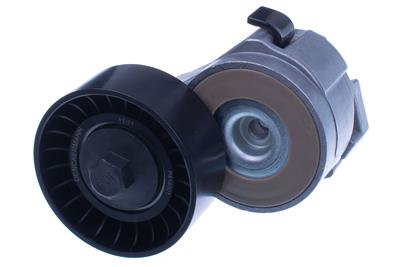 DENCKERMANN P414001 EAN: 5902841652590.