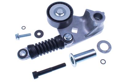 DENCKERMANN P416004 EAN: 5902841652422.