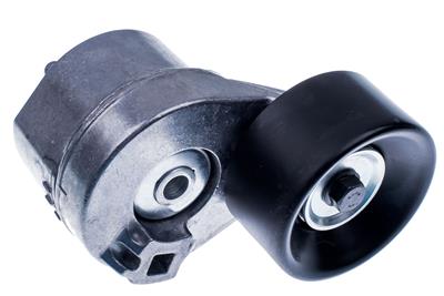 DENCKERMANN P416016 EAN: 5902841652484.