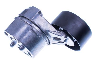 DENCKERMANN P416016 EAN: 5902841652484.