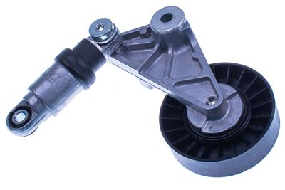 DENCKERMANN P422006 EAN: 5902841652521.