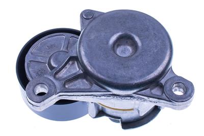 DENCKERMANN P424003 EAN: 5902841652392.