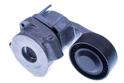 DENCKERMANN P424005 EAN: 5902841657113.