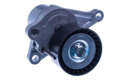 DENCKERMANN P426011 EAN: 5902841652446.