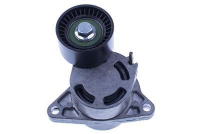 DENCKERMANN P426099 EAN: 5902841652477.