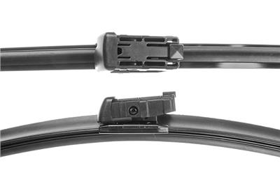 DENCKERMANN VD10019 EAN: 5902841602410.