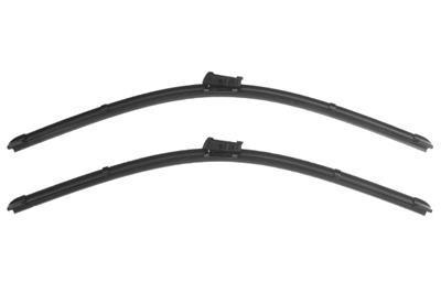 DENCKERMANN VD10019 EAN: 5902841602410.