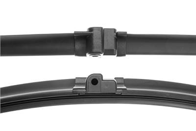 DENCKERMANN VD10028 EAN: 5902841602502.