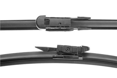 DENCKERMANN VD10029 EAN: 5902841602519.