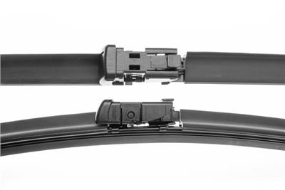 DENCKERMANN VD10030 EAN: 5902841602526.