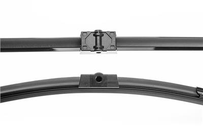 DENCKERMANN VD10038 EAN: 5902841602601.