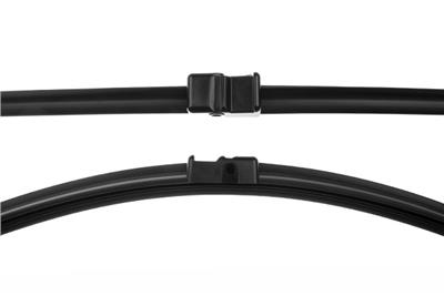 DENCKERMANN VD10040 EAN: 5902841602625.