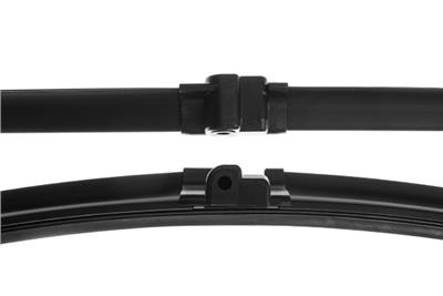 DENCKERMANN VD10047 EAN: 5902841602694.