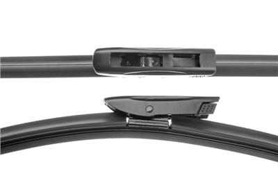 DENCKERMANN VD10048 EAN: 5902841602700.