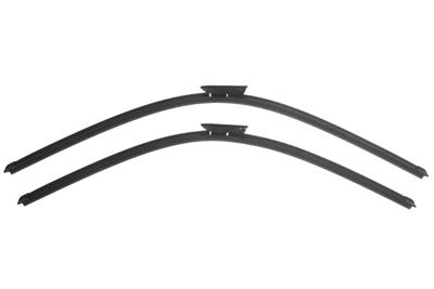 DENCKERMANN VD10048 EAN: 5902841602700.