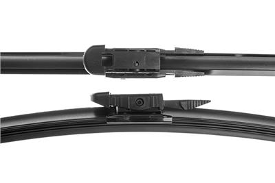 DENCKERMANN VD10050 EAN: 5902841602724.