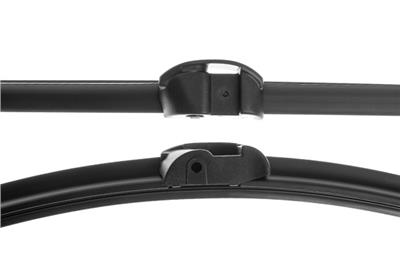 DENCKERMANN VD10053 EAN: 5902841602755.