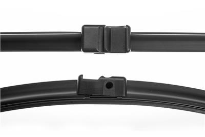 DENCKERMANN VD10054 EAN: 5902841602762.