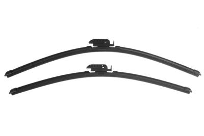 DENCKERMANN VD10055 EAN: 5902841602779.