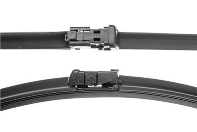 DENCKERMANN VD10056 EAN: 5902841602786.