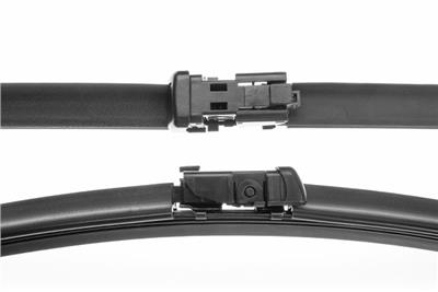 DENCKERMANN VD10058 EAN: 5902841602809.