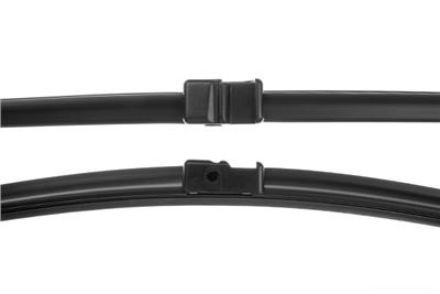 DENCKERMANN VD10059 EAN: 5902841602816.