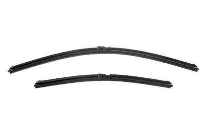 DENCKERMANN VD10063 EAN: 5902841602854.