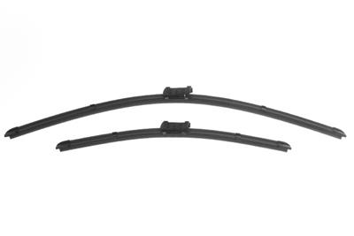 DENCKERMANN VD10065 EAN: 5902841602878.