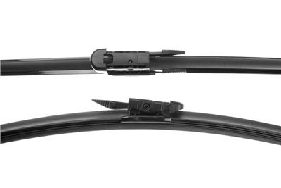 DENCKERMANN VD10068 EAN: 5902841602908.