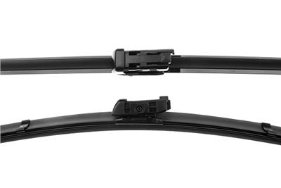 DENCKERMANN VD10076 EAN: 5902841602984.