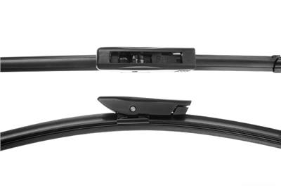 DENCKERMANN VD10079 EAN: 5902841603011.