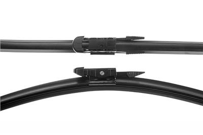 DENCKERMANN VD10080 EAN: 5902841603028.