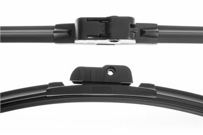 DENCKERMANN VD10085 EAN: 5902841608665.