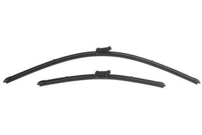 DENCKERMANN VD10093 EAN: 5902841608740.