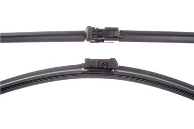 DENCKERMANN VD10096 EAN: 5902841608771.