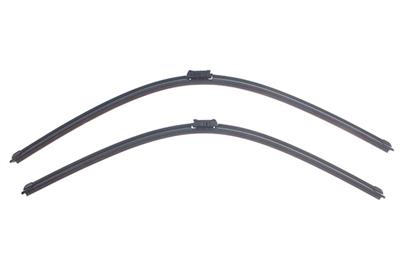 DENCKERMANN VD10096 EAN: 5902841608771.