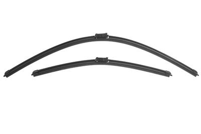 DENCKERMANN VD10107 EAN: 5902841608887.