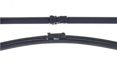 DENCKERMANN VD10119 EAN: 5902841619463.