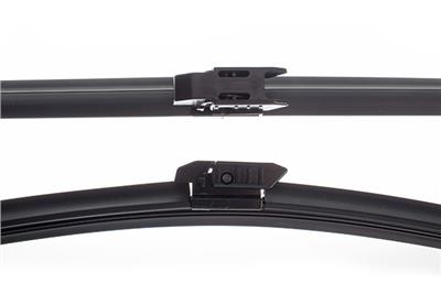 DENCKERMANN VD10120 EAN: 5902841619470.