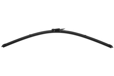 DENCKERMANN VD10122 EAN: 5902841625631.