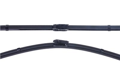 DENCKERMANN VD10134 EAN: 5902841656130.