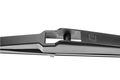 DENCKERMANN VD20006 EAN: 5902841603110.