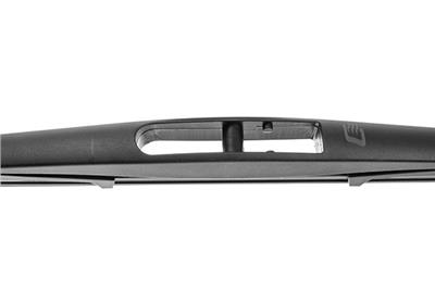 DENCKERMANN VD20015 EAN: 5902841603202.