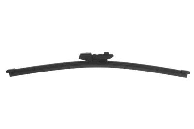 DENCKERMANN VD20021 EAN: 5902841603264.