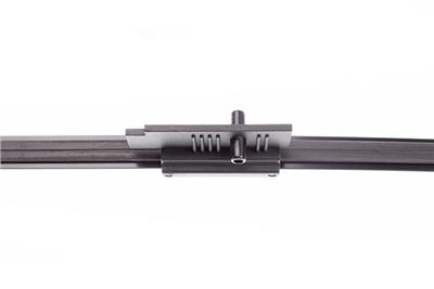 DENCKERMANN VD20033 EAN: 5902841609105.