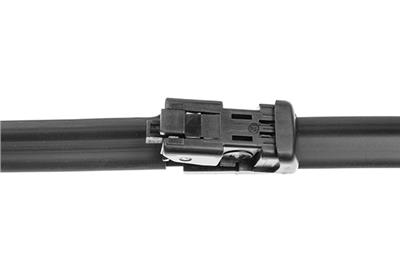 DENCKERMANN VD20037 EAN: 5902841609143.