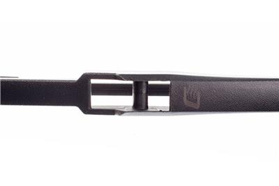 DENCKERMANN VD20044 EAN: 5902841609211.