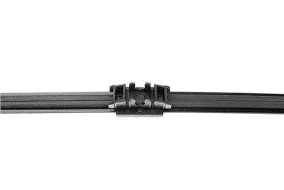 DENCKERMANN VD20046 EAN: 5902841609235.