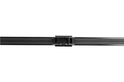 DENCKERMANN VD20050 EAN: 5902841609273.